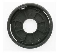 Couvercle de bobine 341132001907 pour debroussailleuse
