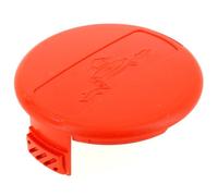 Couvercle de bobine 374746-01 5104183-01 - coupe bordures black & decker