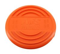 Couvercle de bobine 385022-03n - Coupe bordures Black & decker - Capots et couvercles