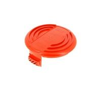 Black & Decker – Couvercle de bobine 385022-03n pour coupe-bordures ch108875 G