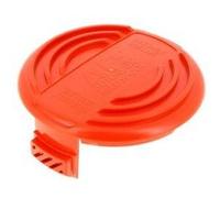 Couvercle de bobine 385022-03n coupe bordures - ch108875 G