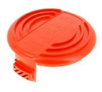 Couvercle de bobine 385022-03n pour Coupe bordures Black & decker G