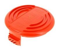 Couvercle de bobine 385022-03n pour Coupe bordures Black & decker G