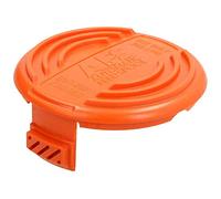 Couvercle de bobine 38502203 pour coupe bordure Hobby Tech
