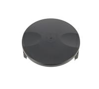 Couvercle de bobine 5131018729 - Coupe bordures Ryobi - Capots et couvercles