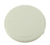 Couvercle de bobine 5131034743 - coupe bordures ryobi