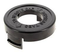 Couvercle de bobine 682378-02 pour Coupe bordures