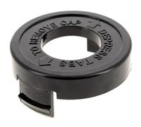 Couvercle de bobine 682378-02 pour Coupe bordures