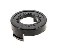 Couvercle de bobine 682378-02 pour Coupe bordures Black & decker