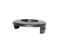 Couvercle de bobine 69299 - coupe bordures