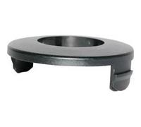 Couvercle de bobine 69299 - coupe bordures wolf G