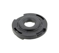 Couvercle de bobine 7117300 70305 - coupe bordures