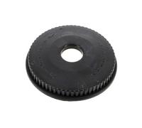 Accessoire pour coupe-bordure GENERIQUE Couvercle de bobine 7120501 pour Coupe bordures Wolf