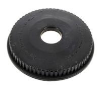 Couvercle de bobine 7120501 70237 - coupe bordures wolf
