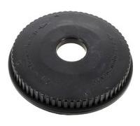 Accessoire pour coupe-bordure GENERIQUE Couvercle de bobine 7120501 pour Coupe bordures Wolf