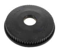 Couvercle de bobine 7120501 - Coupe bordures Wolf - Capots et couvercles