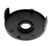 Couvercle de bobine 7136331 - Coupe bordures Wolf - Capots et couvercles