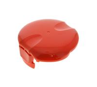 Couvercle de bobine 8845-00.900.10 - coupe bordures