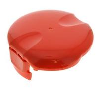 Couvercle de bobine 8845-00.900.10 - coupe bordures gardena G