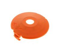 Couvercle de bobine 8847-00.600.14 - coupe bordures