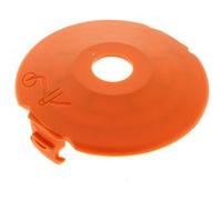 Couvercle de bobine 8847-00.600.14 - coupe bordures gardena G