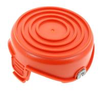 Couvercle de bobine 90511610 - Coupe bordures Black & decker - Capots et couvercles