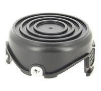 Couvercle de bobine 90555446 - coupe bordures black & decker G