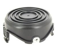 Couvercle de bobine 90555446 - coupe bordures black & decker G