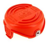 Couvercle de bobine 90583594n - coupe bordures black & decker G