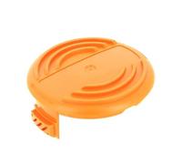 Couvercle de bobine 90624846 - coupe bordures black & decker