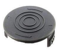 Couvercle bobine 91099418cap pour Coupe bordures Parkside