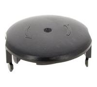 Couvercle de bobine 91105341 - coupe bordures parkside G
