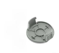 Couvercle de bobine au design innovant pour débroussailleuse Bosch pour EasyGrassCut F016F05800