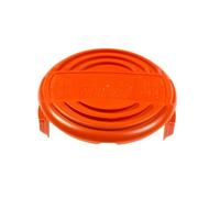 Couvercle de bobine - BLACK & DECKER - Original