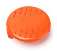 Couvercle de bobine Compatible STC1815 GL4525 pour 38502203