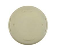 Couvercle de bobine de 23 F016F04557 pour BOSCH ART Line Professional
