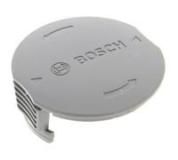 Bosch Couvercle de bobine pour coupe-bordures Série EasyGrassCut 8-26 F016F05320