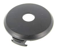 Couvercle de bobine de fil compatible avec des Coupe-bordure EINHELL