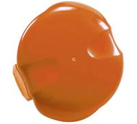 GARDENA 05340-20 Couvercle de bobine de rechange