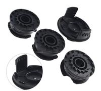 Couvercle de bobine de tondeuse et bobine de ligne pour modèles Bosch ART 23 SL