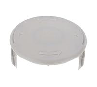 Couvercle de bobine de tondeuse pour Ryobi AC14RL3A pour Ryobi Trimming 18 V 24 40 V Remplacement Modèles de jardin Tondeuse Accessoires de pelouse