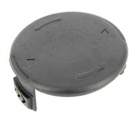 Couvercle de bobine f016f04557 - coupe bordures bosch