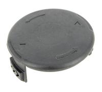 Couvercle de bobine f016f04557 - Coupe bordures Bosch - Capots et couvercles