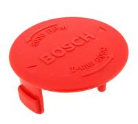 Couvercle de Bobine Compatible avec Bosch AFS 23-37 F016F053841, Couvercles de Bobine de Rechange Compatible ave Débroussailleuse Bosch AFS 23-37 (1pcs)