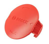 Couvercle de bobine f016f05800 - Coupe bordures Bosch - Capots et couvercles
