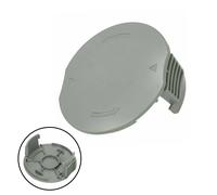 Couvercle de bobine pour accessoires BOSCH EASYGRASS CUT 18-230 18-26 18-260 F01