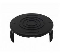 COUVERCLE DE BOBINE POUR COUPE BORDURE PARKSIDE PRTA 20 Li B2/C3