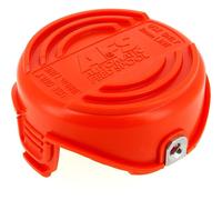 BLACK+DECKER Couvercle de bobine 90583594n pour Coupe bordures Black & decker