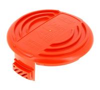 Couvercle de bobine 385022-03n coupe bordures - ch108875 G