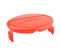 Couvercle de bobine pour débroussailleuse Black & Decker Reflex